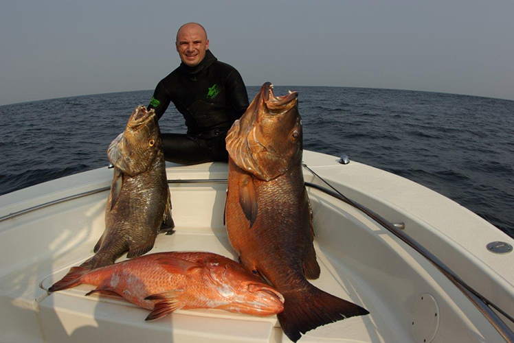 3 Gros rouges Mullet-2752.jpg